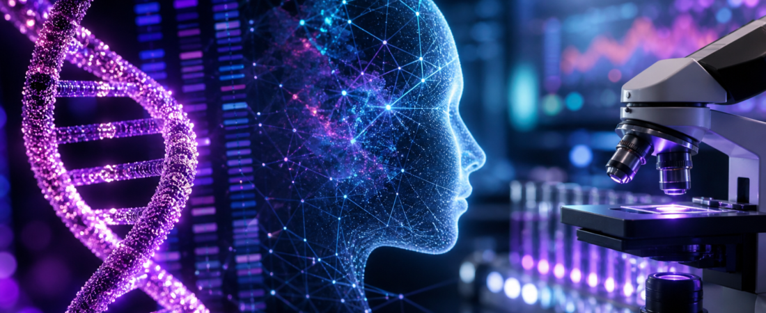 Tempus AI, Inc. (NASDAQ: TEM) — Resultado 1T26