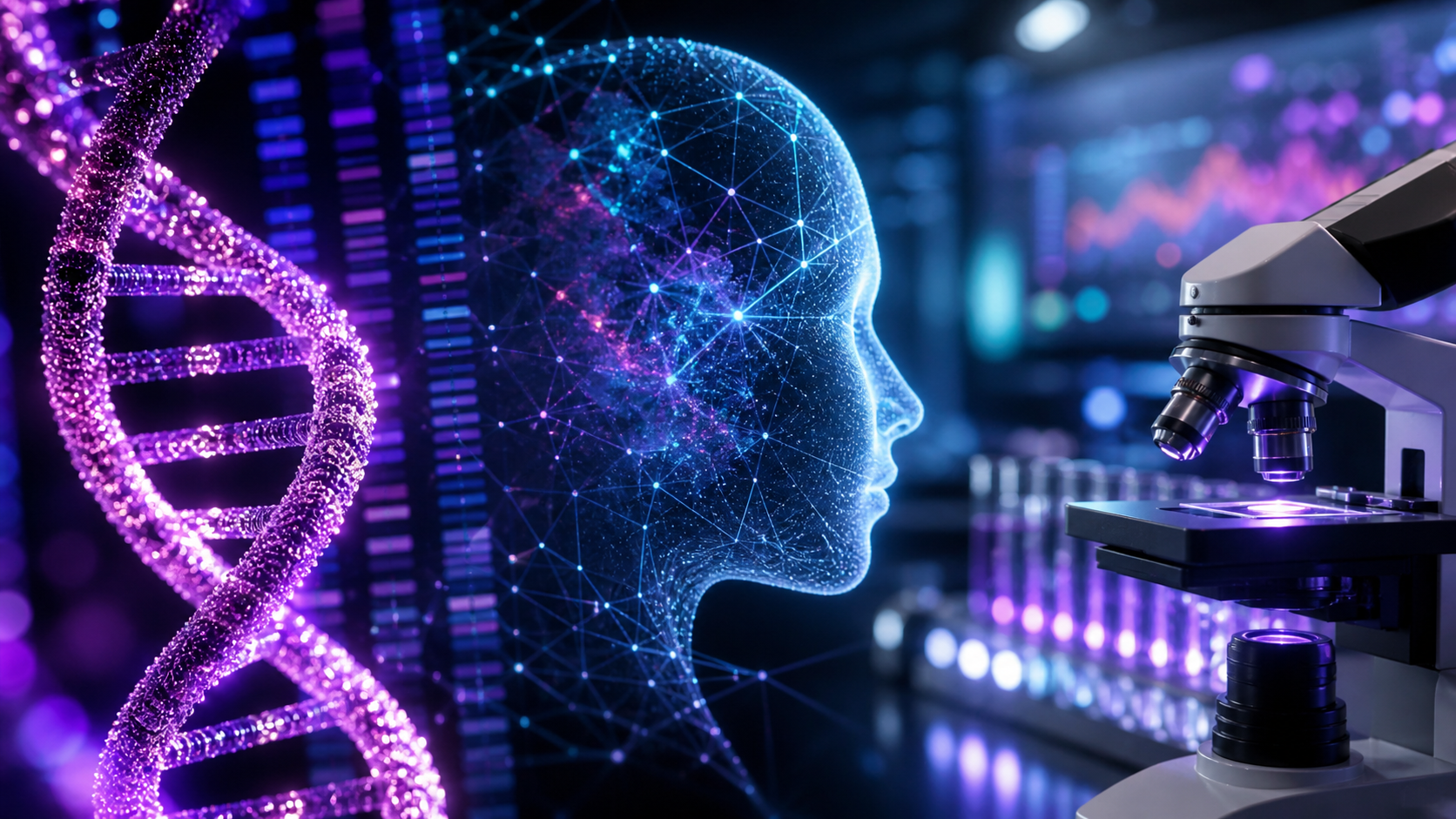 Tempus AI, Inc. (NASDAQ: TEM) — Resultado 1T26